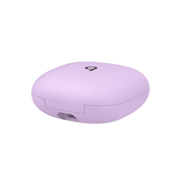 Beats Fit Pro True Wireless Earbuds - Walmart.ca