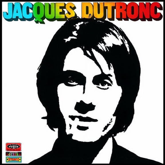 4Eme Album 1970