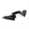 thumbnail image 5 of Mini Windshield Decorative Panel Cover for STREET TRIPLE 765R,B, 5 of 5