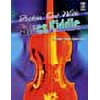 Rockin Out with Blues Fiddle
