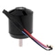 thumbnail image 1 of C6374 Brushless Motor 170KV para Skateboard Longboard Terminales Kits de Instalación Eléctrica Electrico, 1 of 7