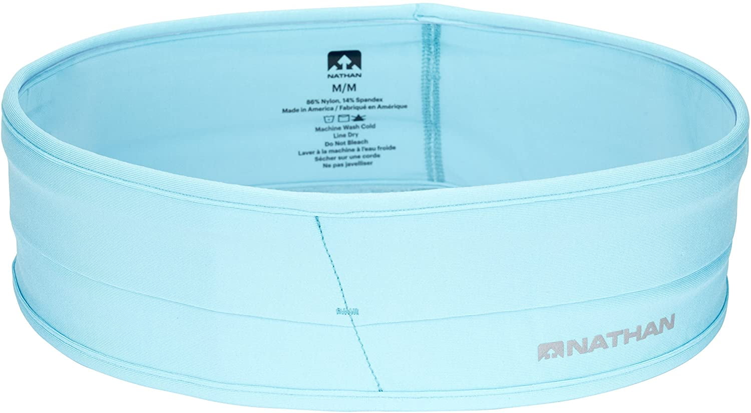nathan hipster waist belt