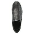 thumbnail image 3 of Flexus Women's CONCHA Slip-On Shoes, 3 of 6
