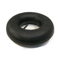 thumbnail image 4 of The ROP Shop 4-Pack - Tire Inner Tube 15x6.00-6 with TR13 Straight Stem for Rotary Part 7811, 4 of 9