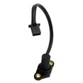 thumbnail image 3 of 3X 37700-MCJ-003 Sensor de Velocidad para CBR900RR CBR900RE CB600F ST1300 ST1300PA ST1300A 37700-MCJ-000 37700--003, 3 of 6