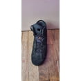 thumbnail image 3 of Size 7 - Jo r-dan 6 Retro Defining Moments 2020, 3 of 6