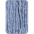 thumbnail image 2 of Elsebeth Lavold - Silky Wool Knitting Yarn - Forget-me-knot (# 234), 2 of 3