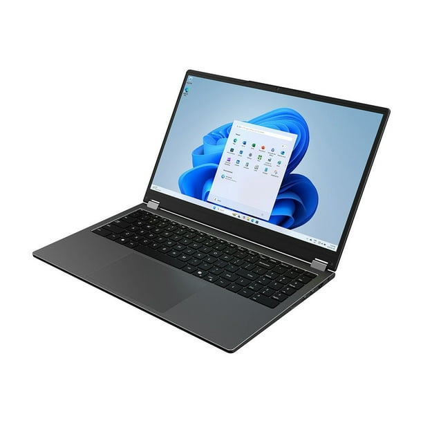 GATEWAY 第2世Core i7 Win11Pro 8G SSD120GB Gateway 15.6
