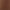 Brown, variant on Allegra K Women's Block Heels Platform Over the Knee High Boot