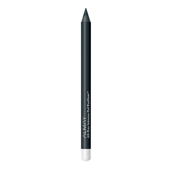 Crayon-traceur Almay All-Day Intense Gel Eyeliner, 1,3 g, 1 crayon-traceur