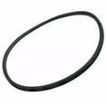 thumbnail image 5 of qiya 1PCS K26 V-BELT for 8" Drill Press Belt K-26 Rubber Replacement Belt, 5 of 9