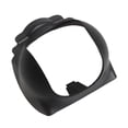 thumbnail image 1 of Sun Shade Lens Gimbal Cámara Cubierta Para Spark Bck Previene El Deslumbramiento Y El De CUTICAT Capucha para lente de drone, 1 of 5