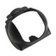 thumbnail image 1 of Sombrilla Parasol Lente Protectora Gimbal Cardán para DJI Spark, 1 of 5