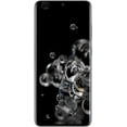 thumbnail image 2 of Samsung Galaxy S20 Ultra 5G 128GB Unlocked Smartphone Open Box, 2 of 5