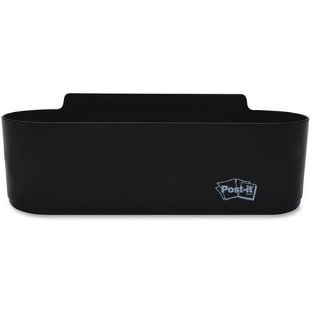 Sticky note Dry Erase Accessory Tray