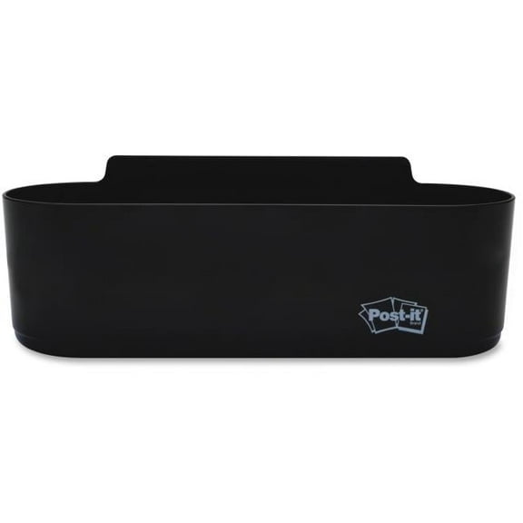 Sticky note Dry Erase Accessory Tray