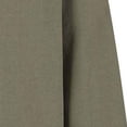 thumbnail image 4 of SF Minni Boys/Girls Curved Hem Sweatshirt, 4 of 4