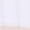 15 Pairs, variant on Women's Ruffled Socks 12 Pairs Frilly Ankle Socks for Mary Jane Flats Sheer Nylon Stockings Low Cut Lacy Socks No Show Socks for Women Ultra Thin Cool Silk Socks for Work Pumps Ballet Flats
