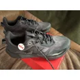 thumbnail image 4 of New balance Trail Runners, 4 of 6