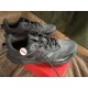 thumbnail image 4 of New balance Trail Runners, 4 of 6