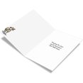 thumbnail image 2 of baomifa-- Carte Drôle de Rétablissement avec Enveloppe - Humour de Dessin Animé, Salutation - Vous Tes à Talons C6359GWG, 2 of 4