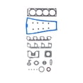 thumbnail image 5 of DNJ EK447BM Master Engine Rebuild Kit Fits Cars & Trucks 1992 Ford Ranger 2.3L SOHC L4 8V 140cid, 5 of 10