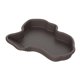 thumbnail image 5 of Piscina para reptiles, comedero y bebedero para geckos, tortugas y dragones barbudos. Estilo A, 5 of 9