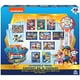 thumbnail image 2 of Rompecabezas Spin Master Games PAW Patrol: The Movie 12 piezas 48 p, 2 of 2
