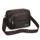 thumbnail image 1 of Bolso de negocios para hombre y mujer, colección de nailon, cartera, bolso de lona, bolso bandolera, 1 of 6