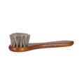 thumbnail image 5 of Kaps Shoe Polish Cream Applicator Brush -  Application Dauber for Leather Shoes, 5 of 8