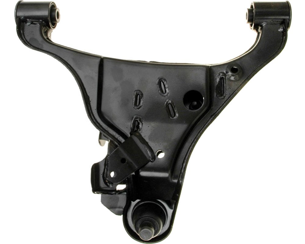 Suspension Control Arm and Ball Joint Assembly Fits 2019 Nissan Frontier