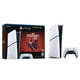 PlayStation®5 édition numérique – <br>Marvel’s Spider-Man 2 (modèle – mince) – image 1 sur 3