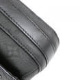 thumbnail image 4 of Pre-Owned Louis Vuitton Taurillon Monogram Steamer Messenger Shoulder Bag M57307, 4 of 9