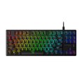 thumbnail image 3 of HyperX Alloy Origins Core Clavier de Jeu Filaire -, 3 of 3