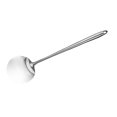 thumbnail image 1 of unbranded Utensilio Para Cocina De Acero Inoxidable Con Antiescaldadura, 1 of 8