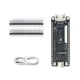 thumbnail image 3 of Tang Nano 9K FPGA Placa de Desarrollo GOWIN GW1NR-9 RISC-V Kit, 3 of 5