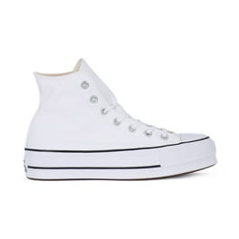 Converse 5.5 32gb hot sale