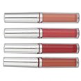 thumbnail image 4 of Barras De Labios Mate Líquidas, Juego De Brillo De Labios Duradero De Alta Pigmentación Que No Se Desvanece Para Regalos Para Diferentes Ocasiones Para Maquillaje ANGGREK Otros, 4 of 8