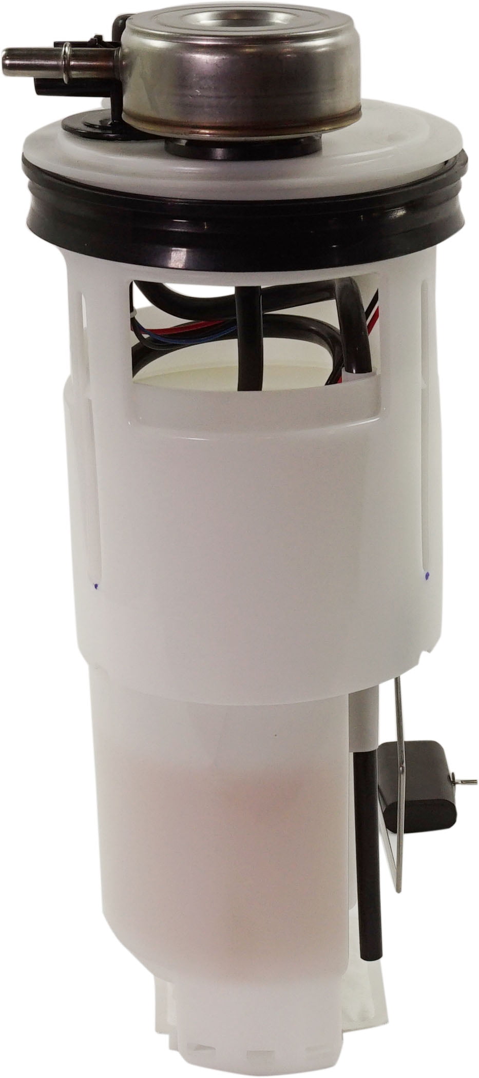 Fuel Pump Compatible With 1998-2002 Dodge Ram 3500 2500 8Cyl 10Cyl 5.9L 8.0L with Sending Unit