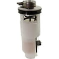 thumbnail image 2 of Fuel Pump Compatible With 1998-2002 Dodge Ram 3500 2500 8Cyl 10Cyl 5.9L 8.0L with Sending Unit, 2 of 3