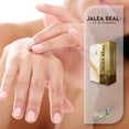 thumbnail image 4 of Cápsulas Suaves BEST HEALTH Jalea Real y Tiamina, 4 of 4