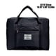 thumbnail image 3 of Organizadores de armario y almacenamiento, organización y almacenamiento, bolsa de viaje plegable, bolsa de mano para llevar equipaje, bolsa de artículos personales, bolsa de lona deportiva, artículos, 3 of 9
