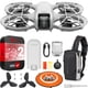 thumbnail image 1 of Mini cuadricóptero DJI Neo 4K UHD para adultos con acceso., 1 of 5