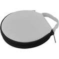 thumbnail image 1 of Made Of Pu ,small Durable Cd Case, 1 of 2