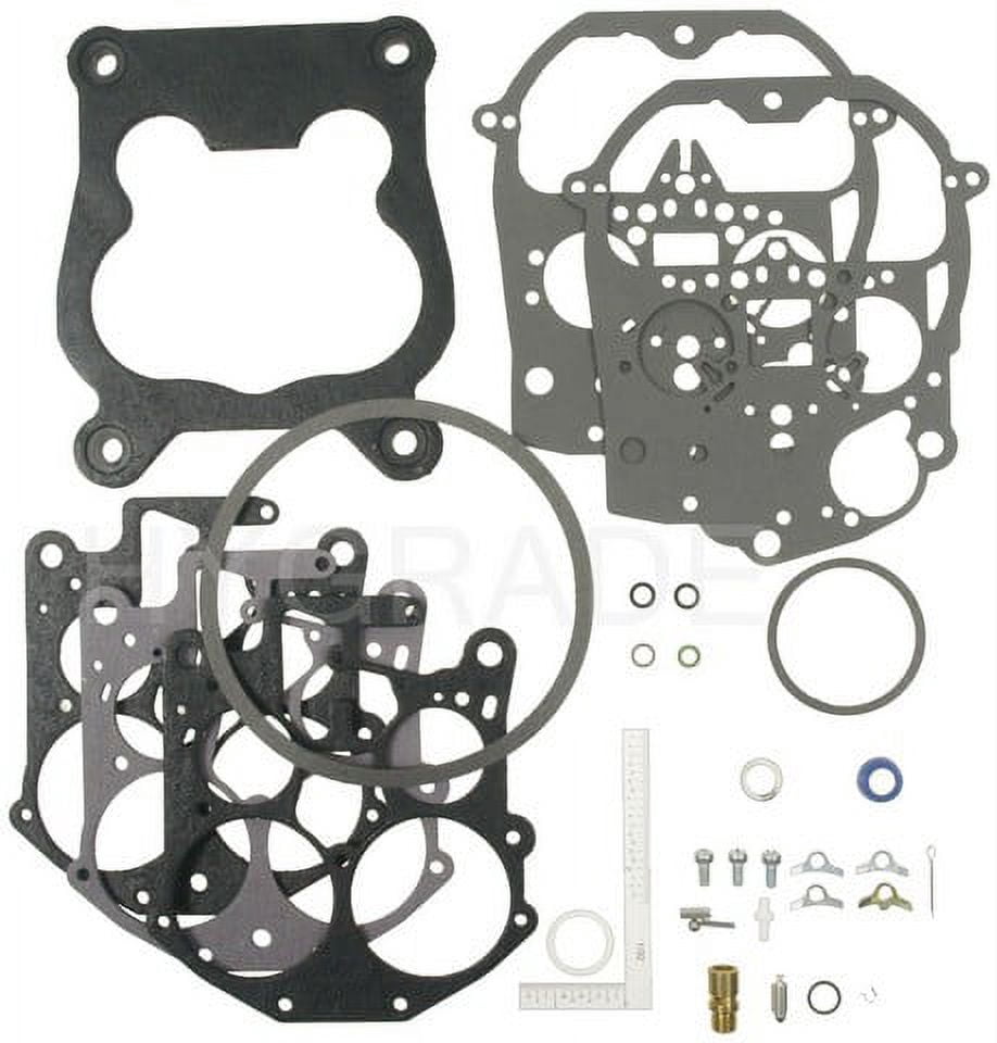 Standard 1633 Carburetor Rebuild Kit