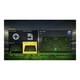 FIFA 15 - Édition Ancienne - Wii – image 2 sur 13