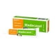 thumbnail image 1 of Pomada Dongkuk Madecassol Care 8 g (paquete de 2) - Calma, 1 of 6