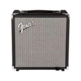 thumbnail image 1 of Amplificador PARA BAJO Fender AMPLIFICADOR PARA GUITARRA BAJO 2370100000, 1 of 4