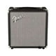 thumbnail image 1 of Amplificador PARA BAJO Fender AMPLIFICADOR PARA GUITARRA BAJO 2370100000, 1 of 4