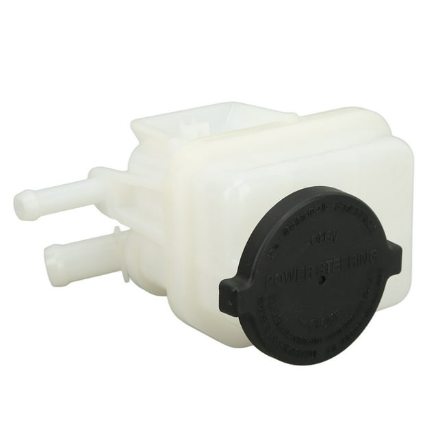 44360 0K050, Huile de Pompe de Direction Assistée Humidité Blanc Match Parfait pour Véhicule